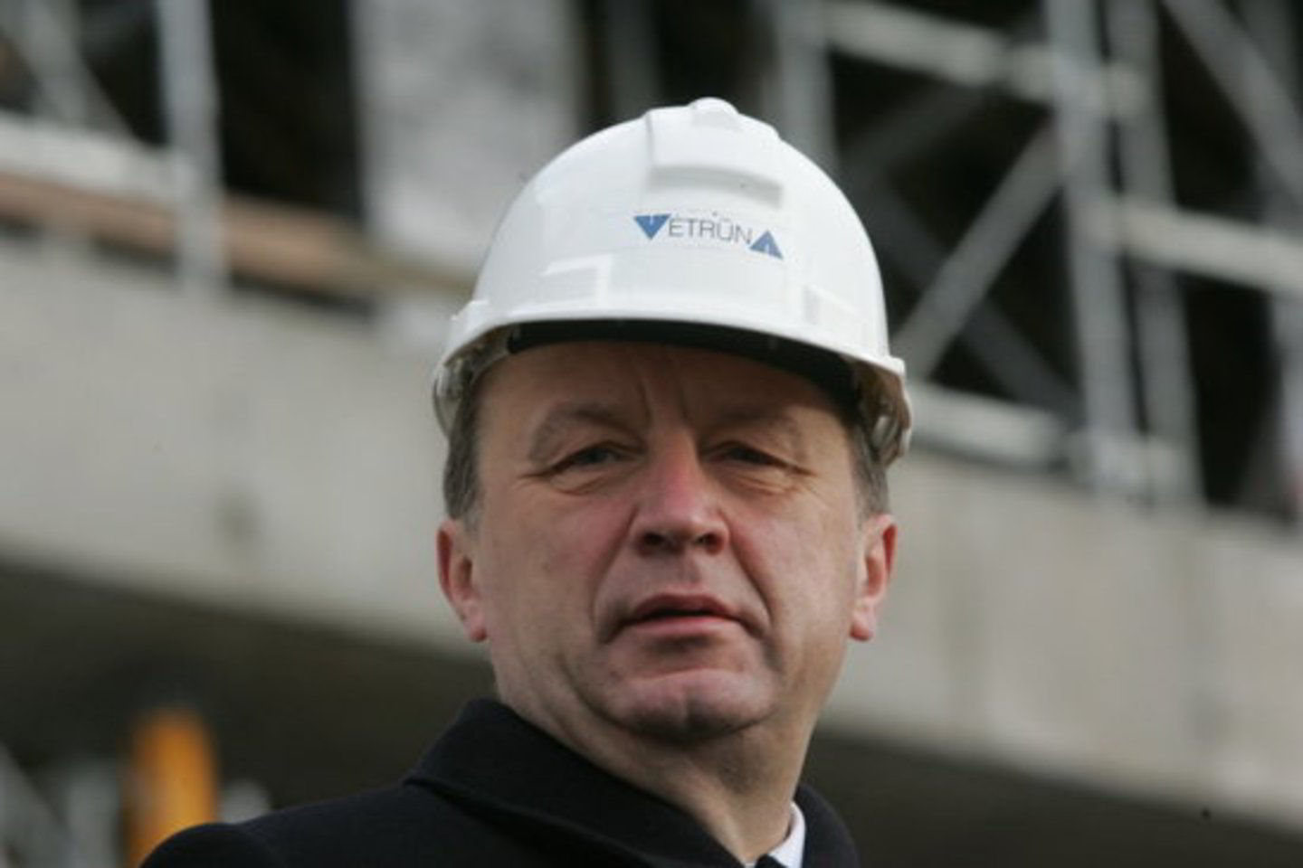 Premjeras avanscenoje pasidžiaugė, kad visas pasaulis stebisi vis dar krizenančios Lietuvos pasiekimais.