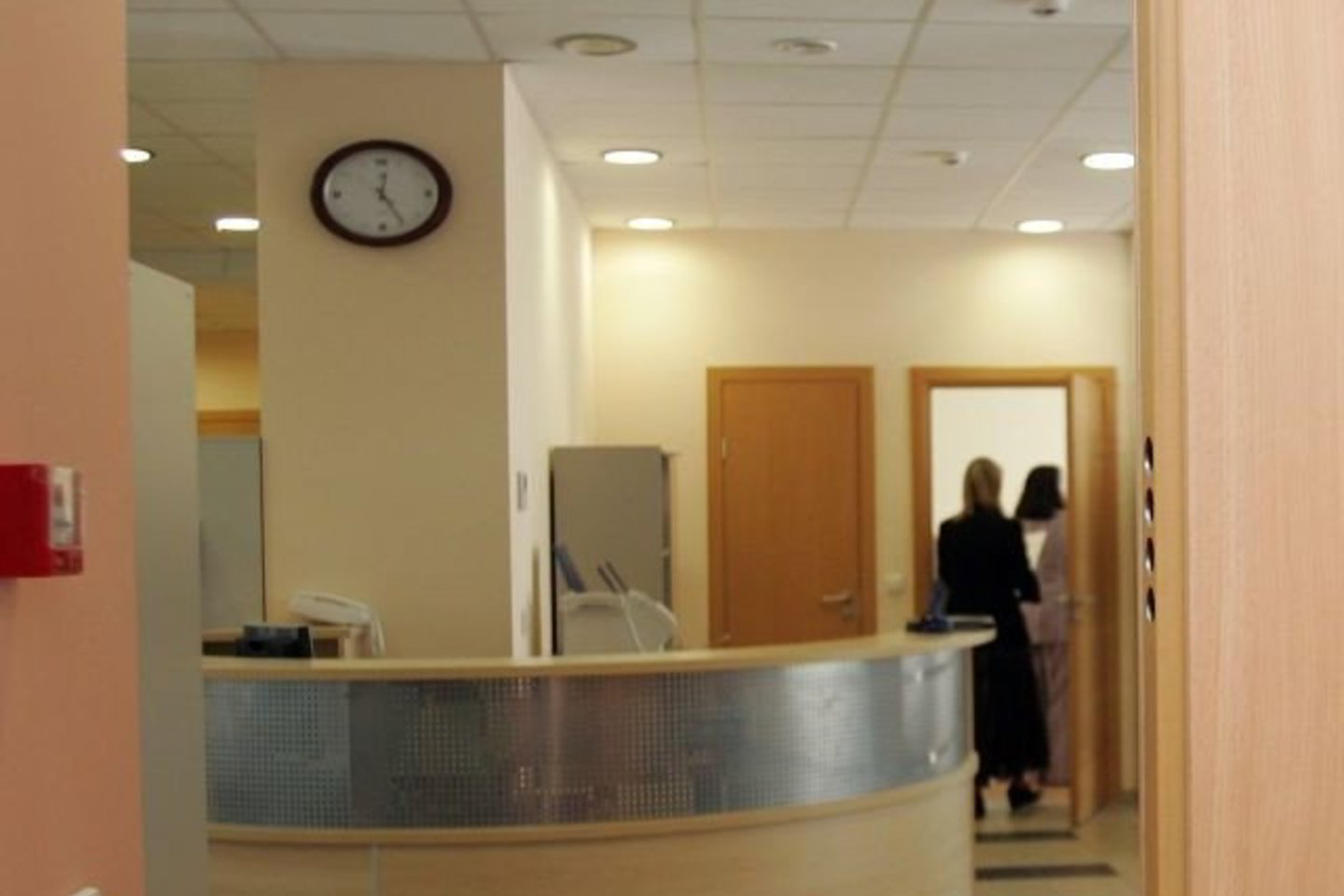 Civilinės būklės aktų ir jų registravimo įstatymo projektui bei kitų teisės aktų pakeitimams dar turės pritarti Seimas.
