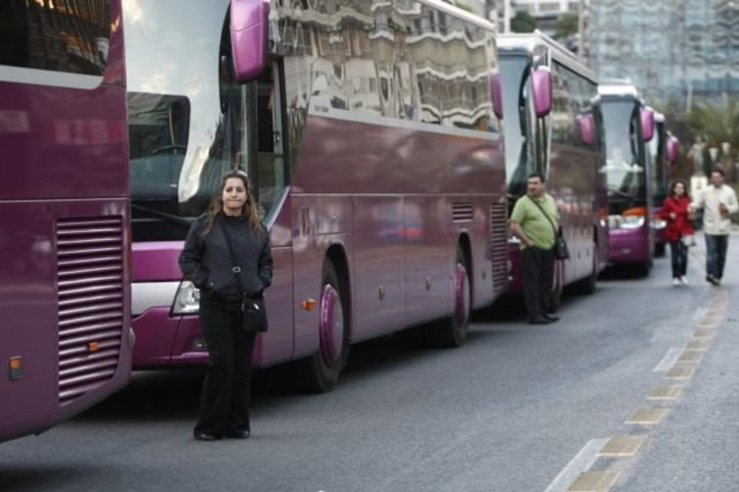 Streikas truks 24 valandas ir bus nukreiptas prieš Graikijos vyriausybės taupymo kursą.