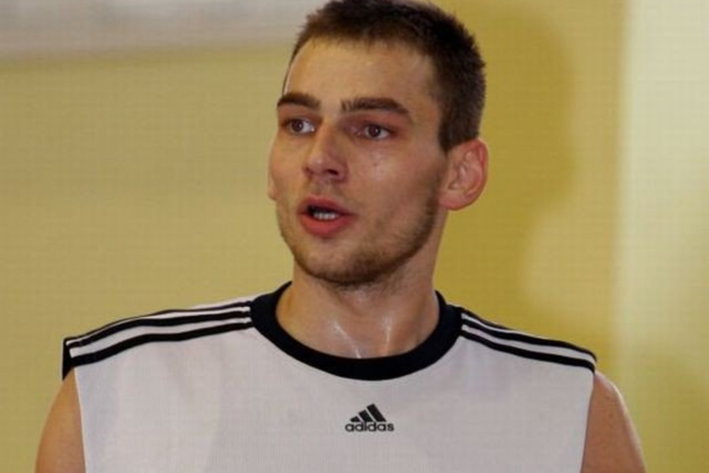 A.Labuckas pelnė 7 taškus.