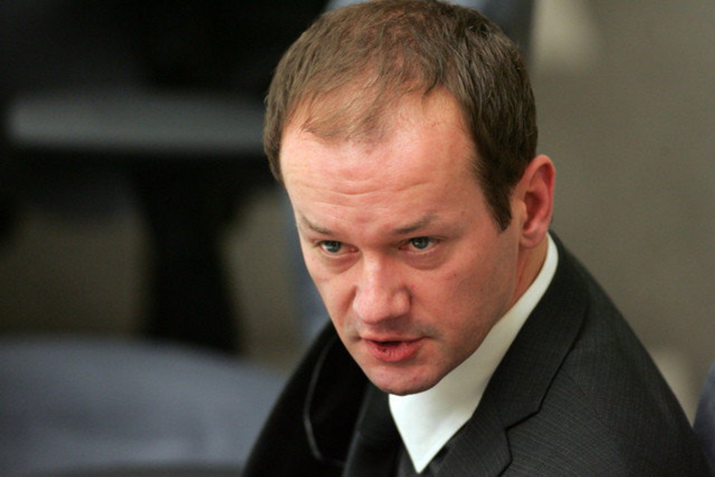 R.Žilinskas mano, kad apie Lietuvą dažniausiai sprendžiama pagal tuos, kurie garsiausiai rėkia.