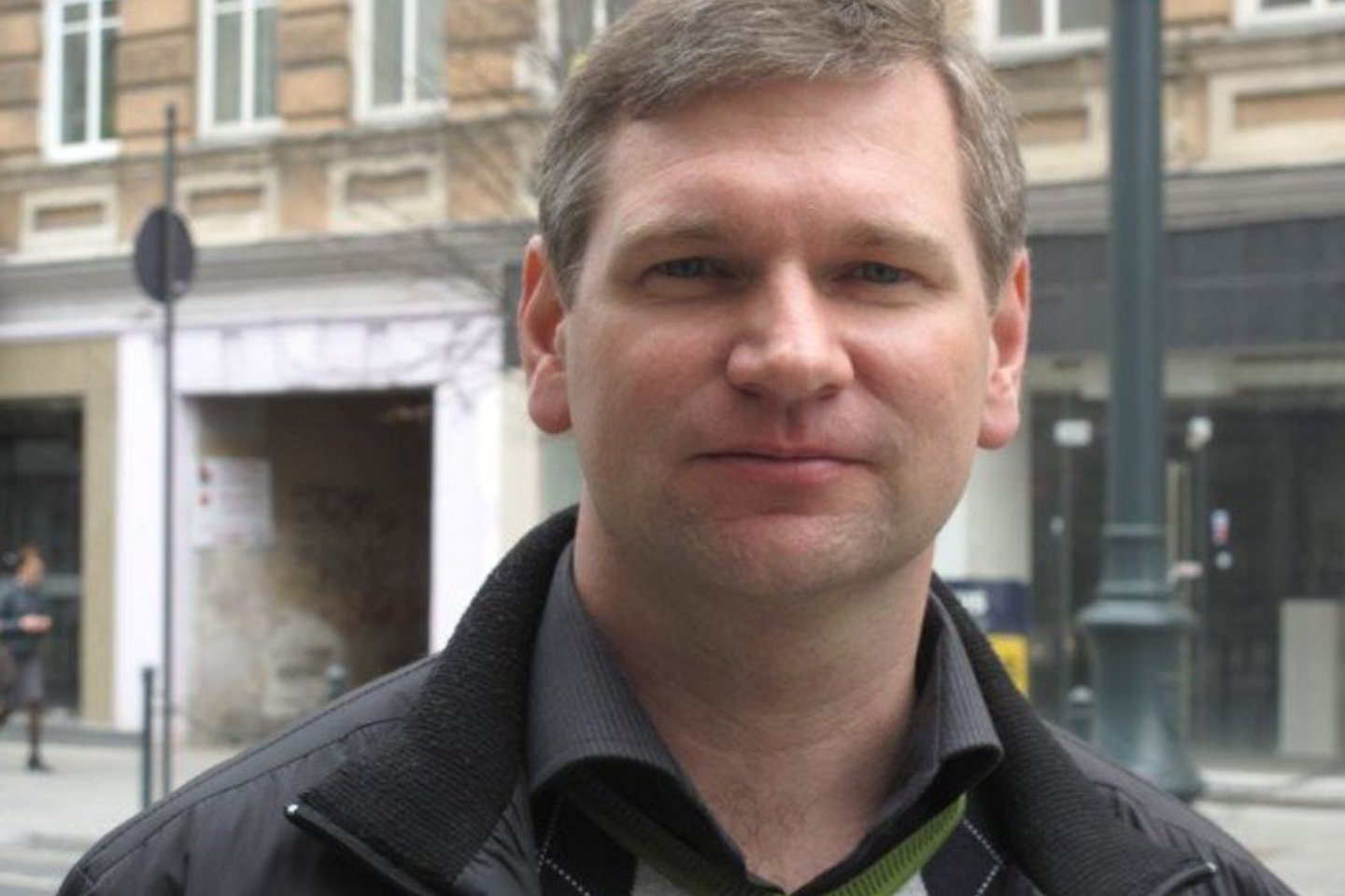 Anot D.Gutausko, gyvename demokratinėj visuomenėj ir turėtume tikėti teisėsauga.