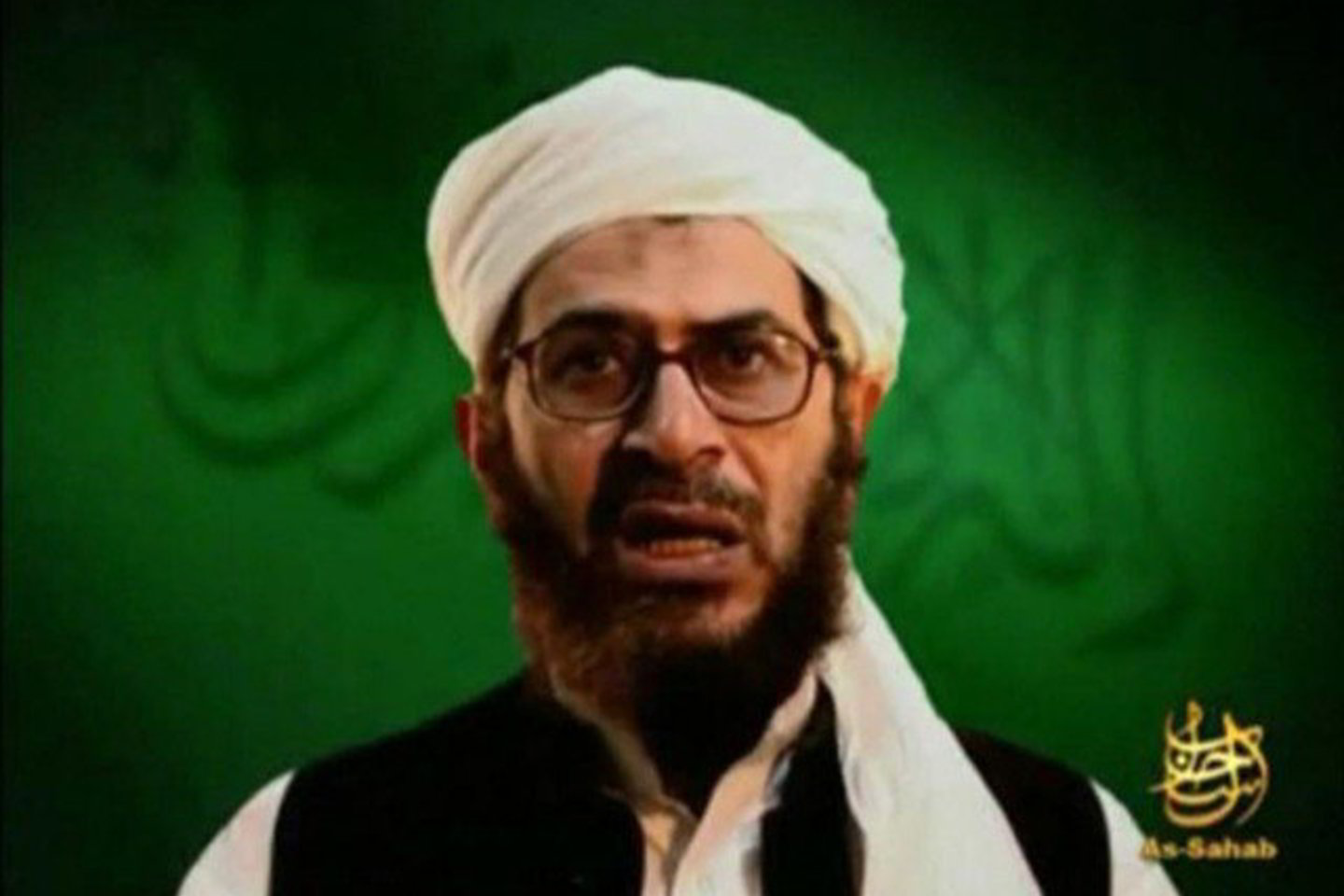 Amerikos saugumo pareigūnai dažnai Mustafą A.Abu al-Yazidą (nuotr.) vadina tarpininku tarp Osamos bin Ladeno ir žemesnės grandies maištininkų.