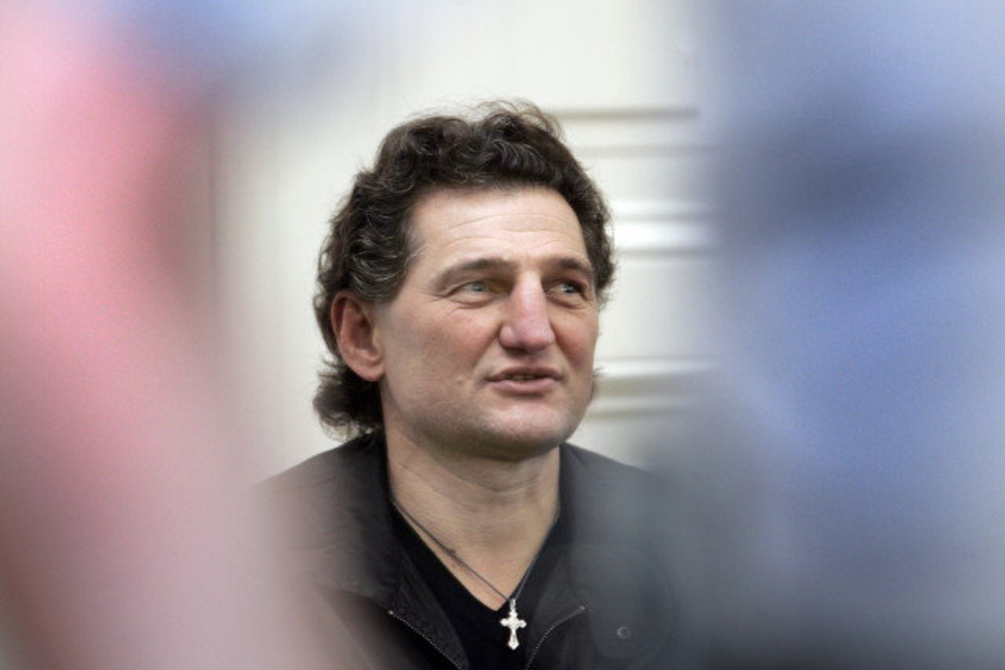 V.Balkūnas