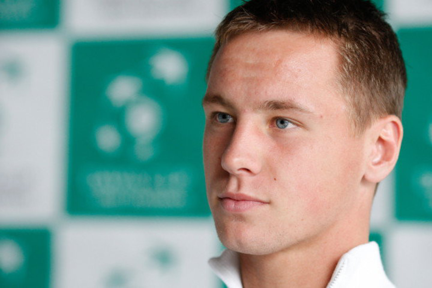 R.Berankis jau uždirbo 15 reitingo taškų.