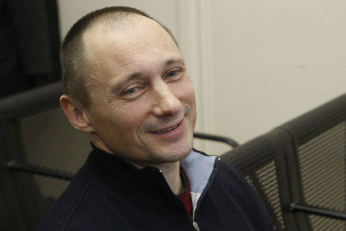G.Petrikas į Lietuvą pargabentas 2007-ųjų rugsėjo 20 dieną