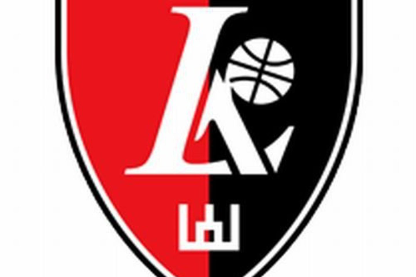 Keičiasi Vilniaus „Lietuvos ryto“ klubo logotipas