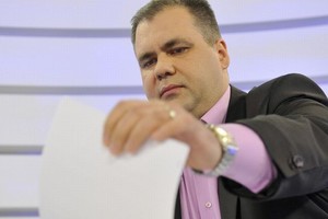 Kauno pedofilijos bylą tyrusios prokurorės teismas nepaguodė
