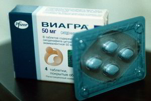 Internetu perkant erekciją skatinančius vaistus tyko daug pavojų