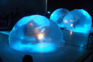 Lietuviška muzika skamba Londono naujosios muzikos scenose