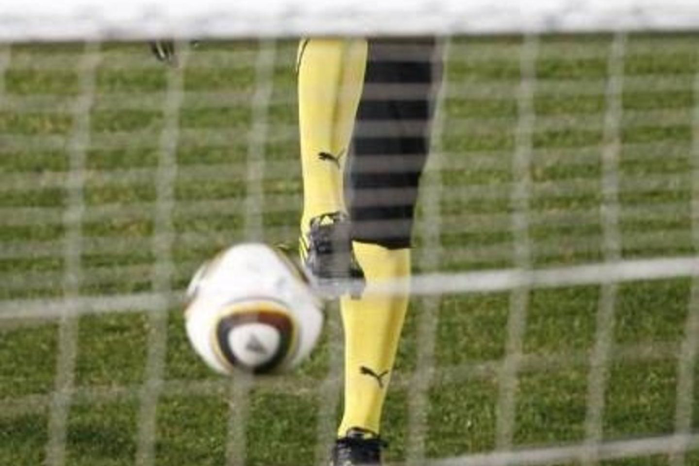 UEFA Europos lygos turnyre prasidėjo kovos.