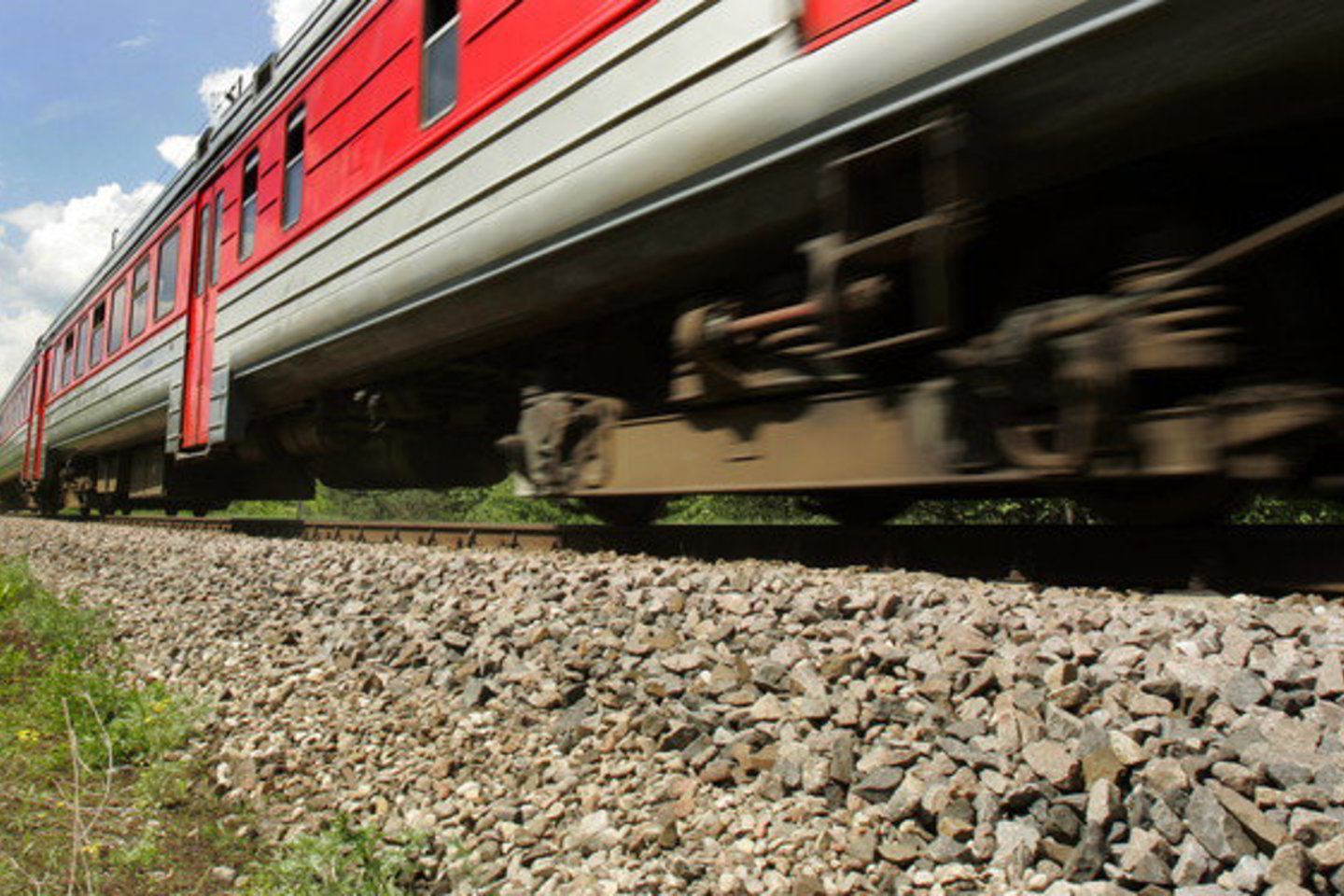 Kiti Europos gyventojai gerokai atsilieka nuo šveicarų pagal naudojimąsi šia transporto rūšimi.
