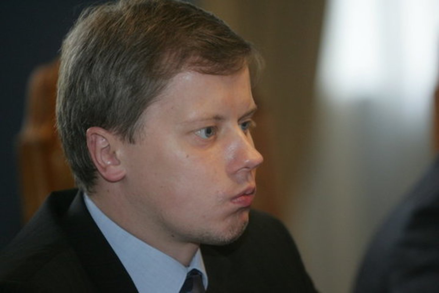 Ikiteisiminį tyrimą pavesta organizuoti Alytaus rajono apylinkės prokuratūrai.