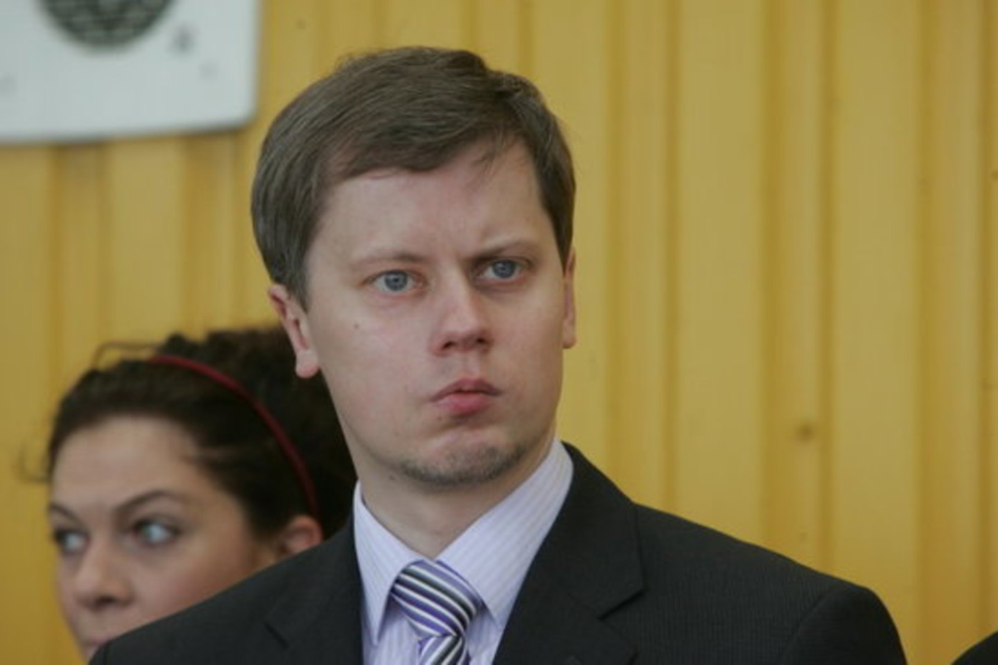 Kauno meras A.Kupčinskas domisi arenos statybomis.