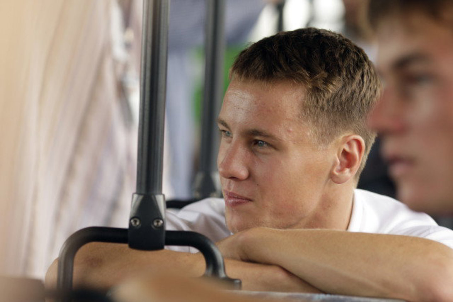 Kitame etape R.Berankis kovos su 182-ąja pasaulio rakete.