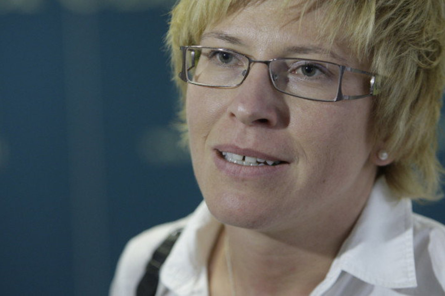 I.Šimonytė šiemet prognozuoja 8 proc. biudžeto deficitą.