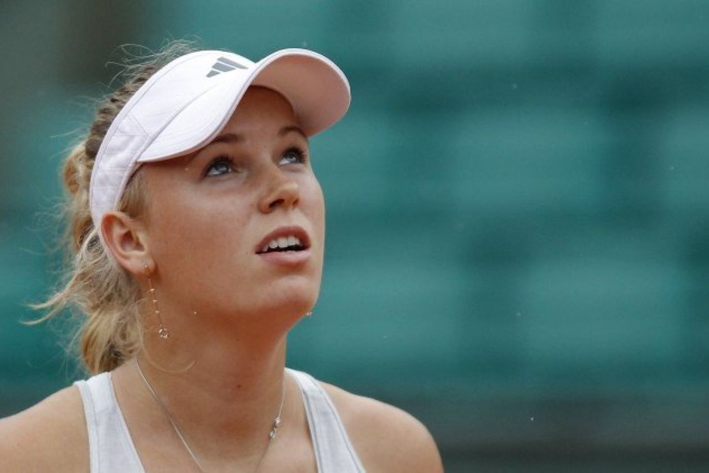 C.Wozniacki iškovojo aštuntąjį titulą.