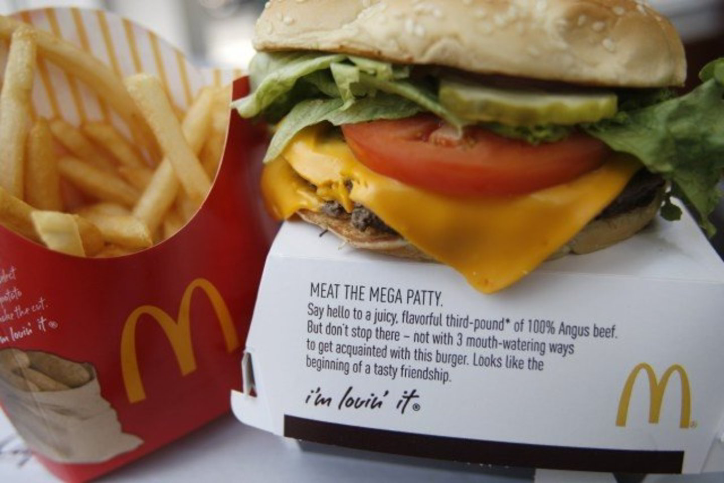 Pasaulyje esama 32 tūkst. „McDonald's“ restoranų.