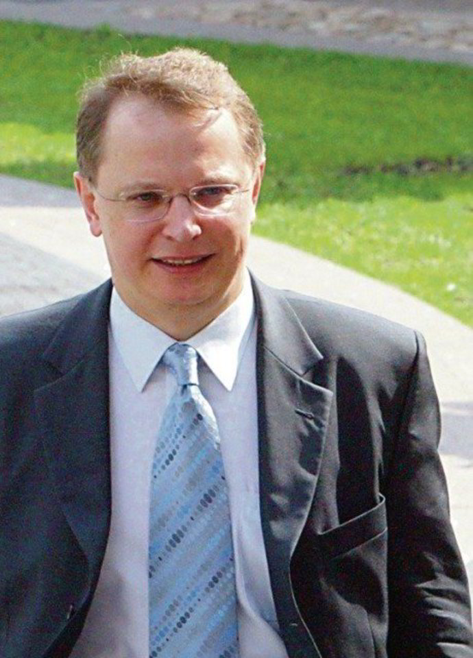Ambasadoriaus E.Meilūno manymu, Žalgirio mūšio jubiliejus Lenkijoje minimas plačiau nei Lietuvoje.