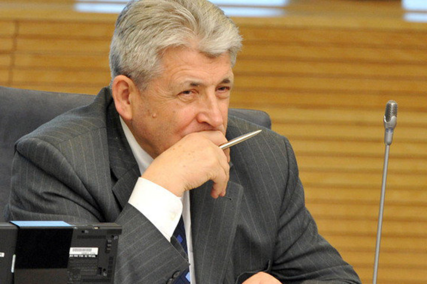 Visos laidotuvių detalės derinamos su velionio šeima.