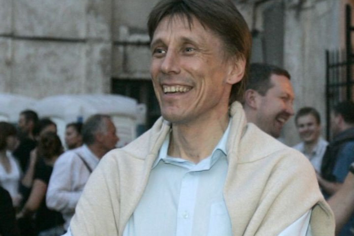 L.Diniui po vasaros gresia netekti Seimo nario mandato.