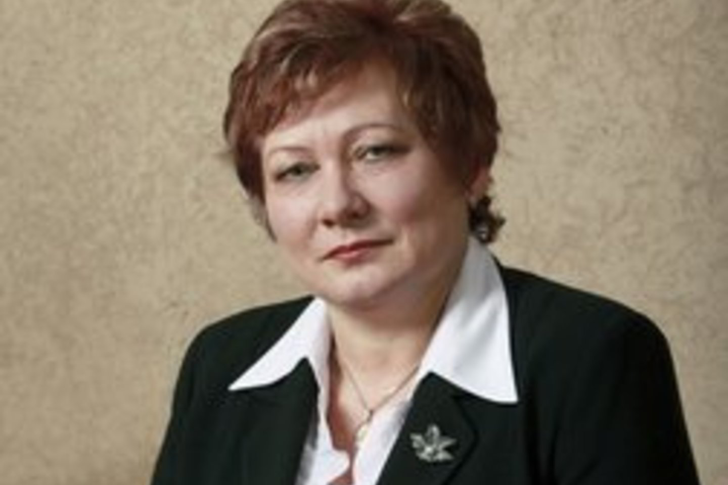 Merė abejoja, kad panaikinus Vilniaus apskrities administraciją paspartės rajone problematiškai įklimpęs žemės grąžinimo procesas.