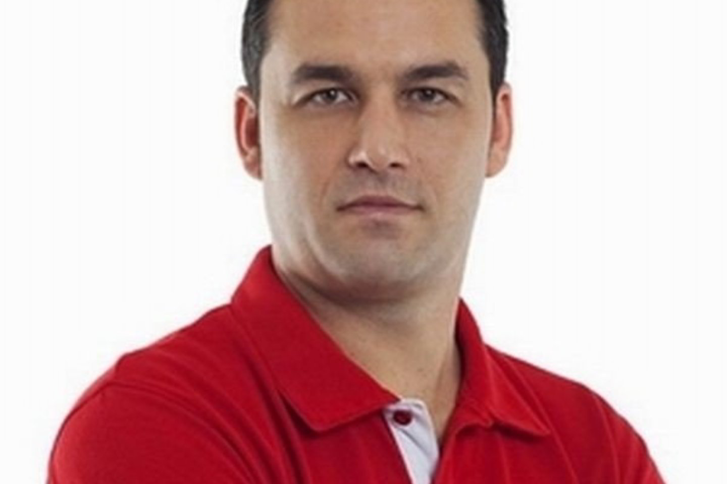 O.Kostičius taps pirmuoju vyriausiojo trenerio asistentu.