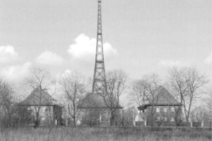 Kas davė startą Antrajam pasauliniam karui ir kas buvo pirmoji jo auka?