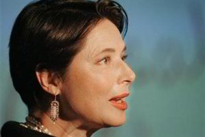 Berlyno kino festivalio žiuri vadovaus didžiojo ekrano žvaigždė I.Rosselini