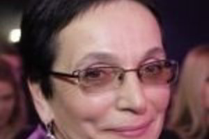 Rūpestis šeima – pelėkautai naivuoliams