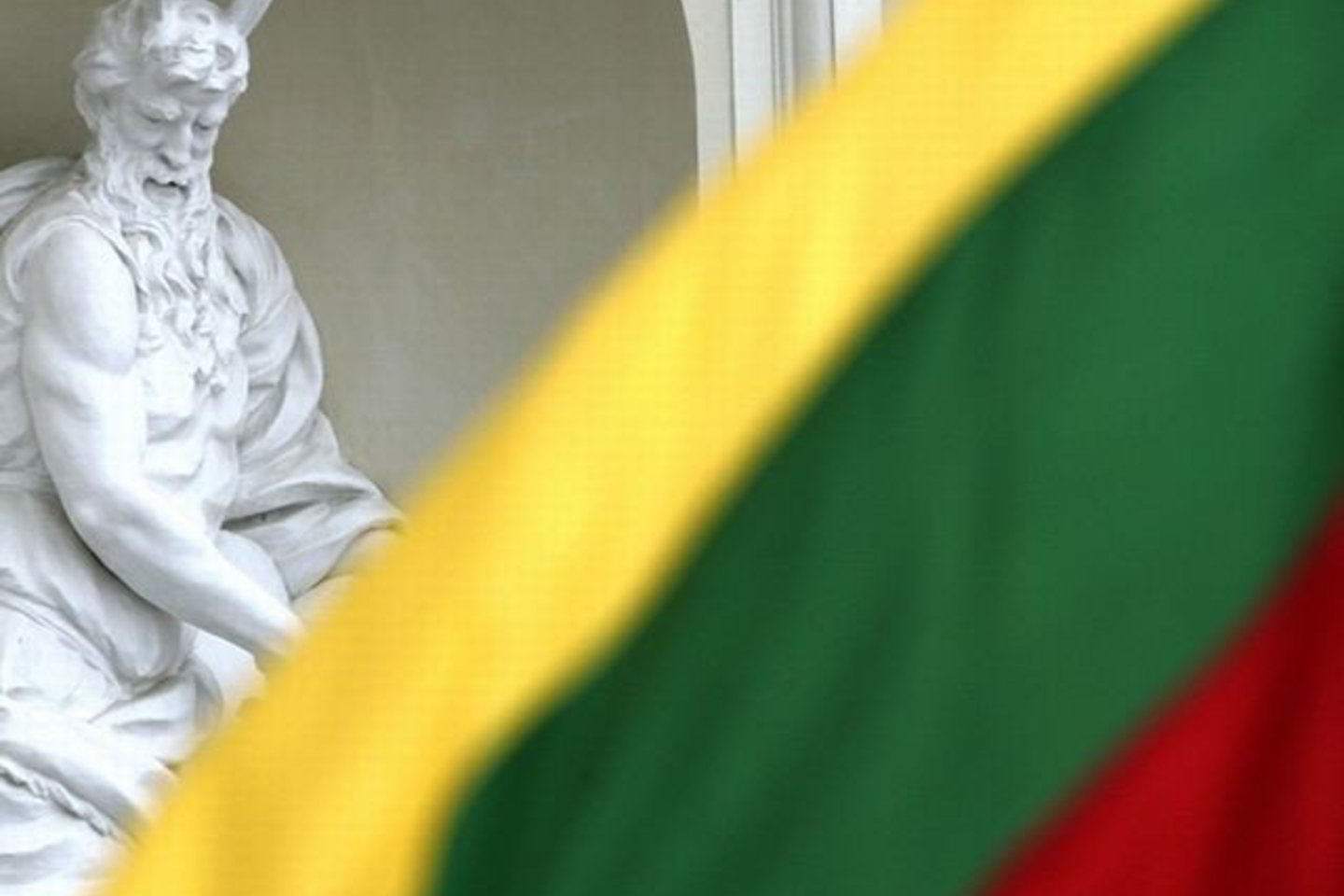 Išeivijos santykį su kraštu reikia svarstyti, įžvelgiant ne tik laisvės perspektyvą, bet ir suvokiant istorinę situaciją.