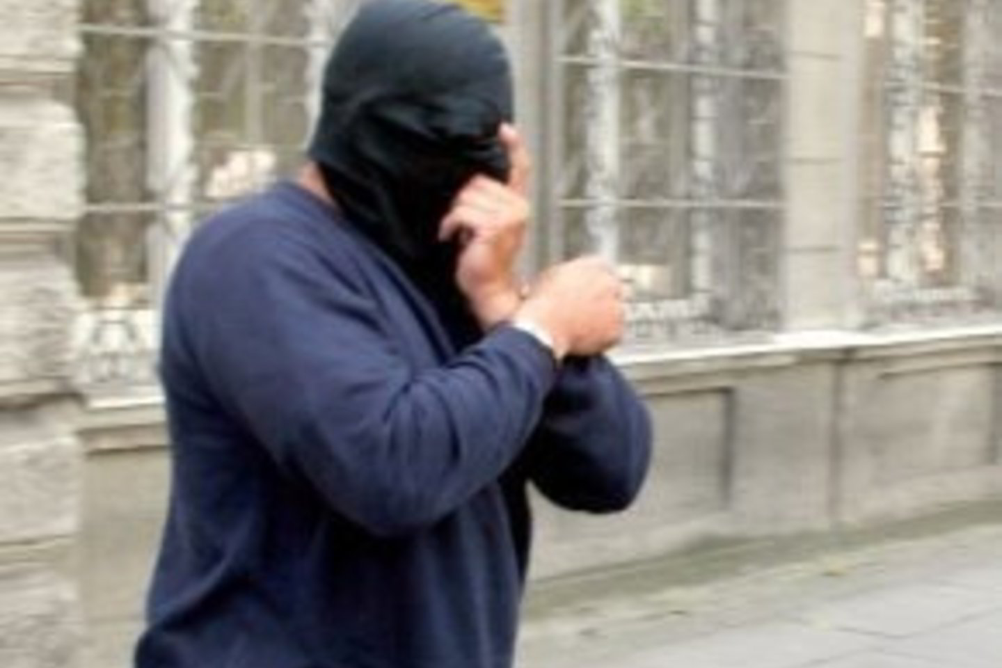 Prieš dvejus metus R.Gasiulis įsivėlė į 18-metės moksleivės išžaginimu pasibaigusią istoriją.