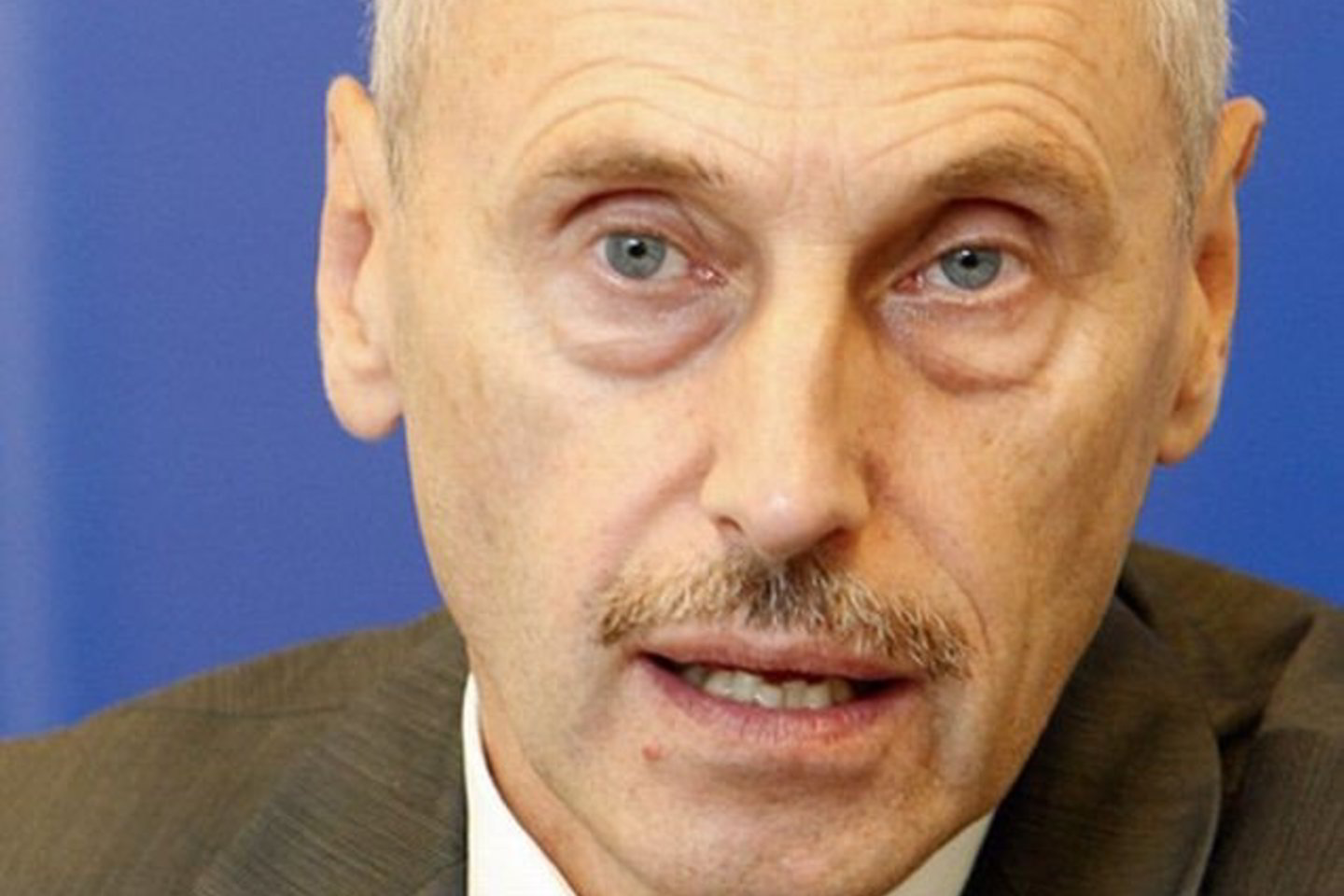 Ministro duomenimis, „Lietuvos dujos“ pernai uždirbo 94,8 mln. litų grynojo pelno.
