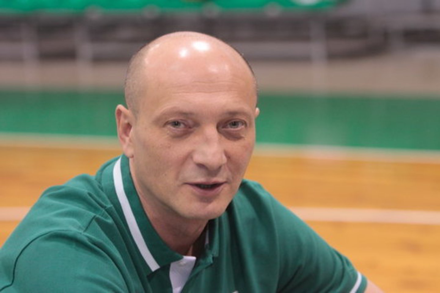 „Sabonio krepšinio centras“ į savo komandą pasikvietė R.Butautą.