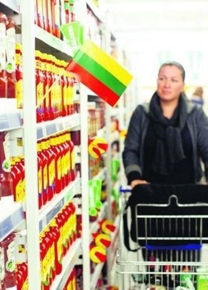 Lietuvoje pagamintų maisto produktų paklausa didėja kasmet. Nesvarbu, ar šalį krečia krizė, ar lyja pinigais.