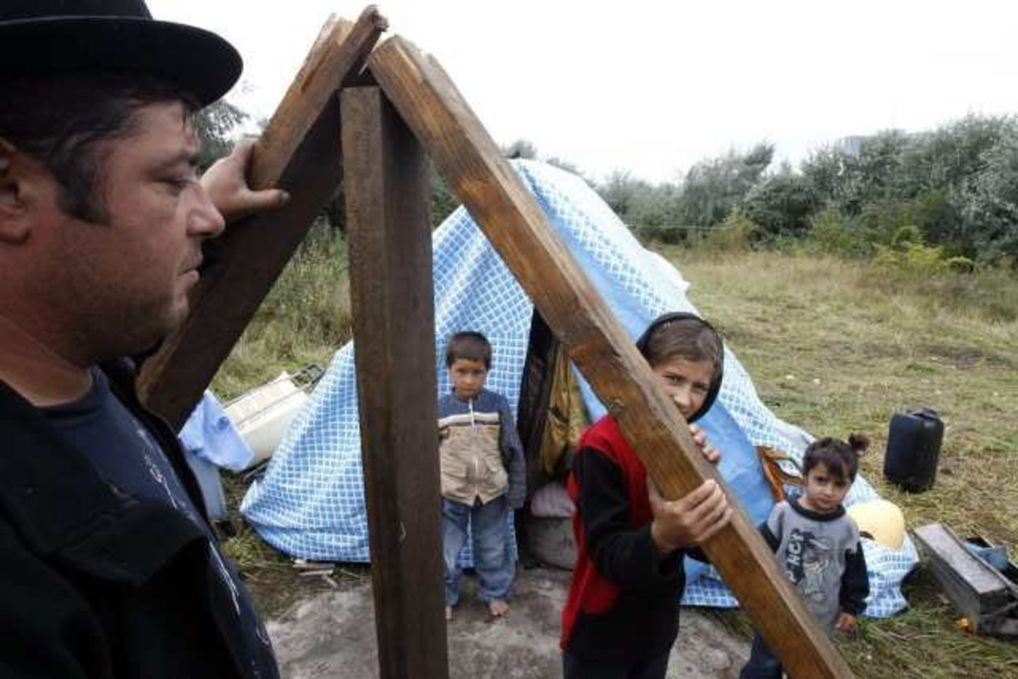 Stabdyti romų išsiuntimą Prancūziją jau ragino Europos Parlamentas.