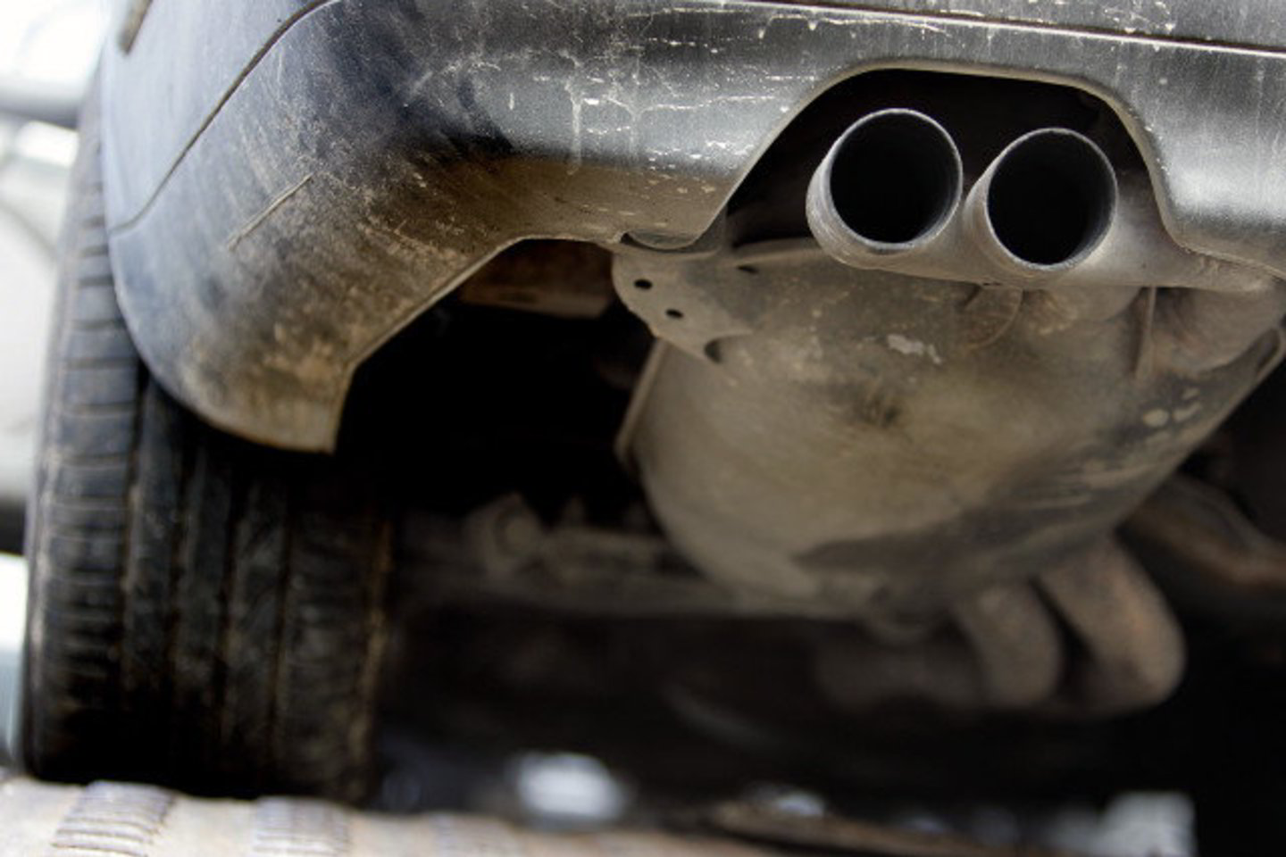 Sumanymas kartą per metus skelbti akciją „Mieste - be savo automobilio“ kilo 1998 m. Prancūzijoje.