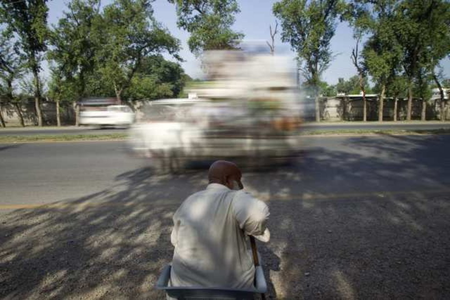 Nuo 2009 metų sausio per JAV nepilotuojamųjų lėktuvų atakas Pakistane žuvo daugiau kaip 700 žmonių.