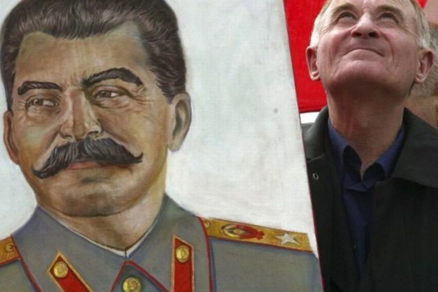 Diena anksčiau paskelbtame straipsnyje J.Freedlandas apkaltino Lietuvą, kad ji nepagrįstai lygina sovietų ir nacių nusikaltimus.