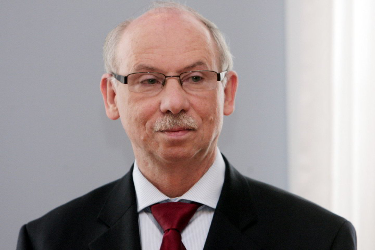 Eurokomisaras J.Lewandowskis pagyrė Lietuvą už ES fondų, ypač Sanglaudos, lėšų įsisavinimą.