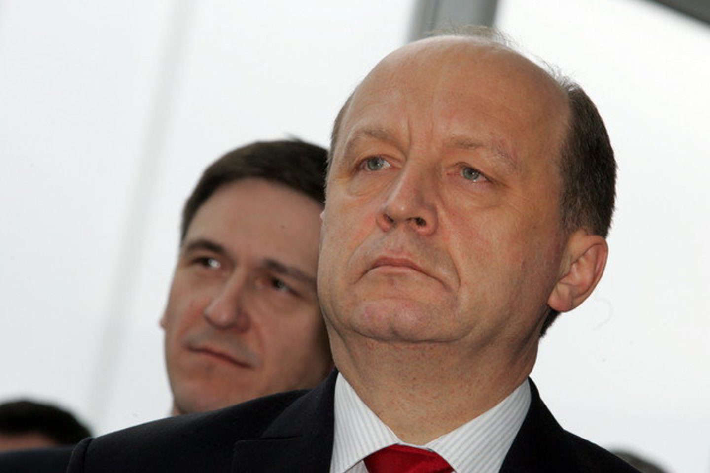 Lietuvoje valstybė valdo apie 300 įmonių.
