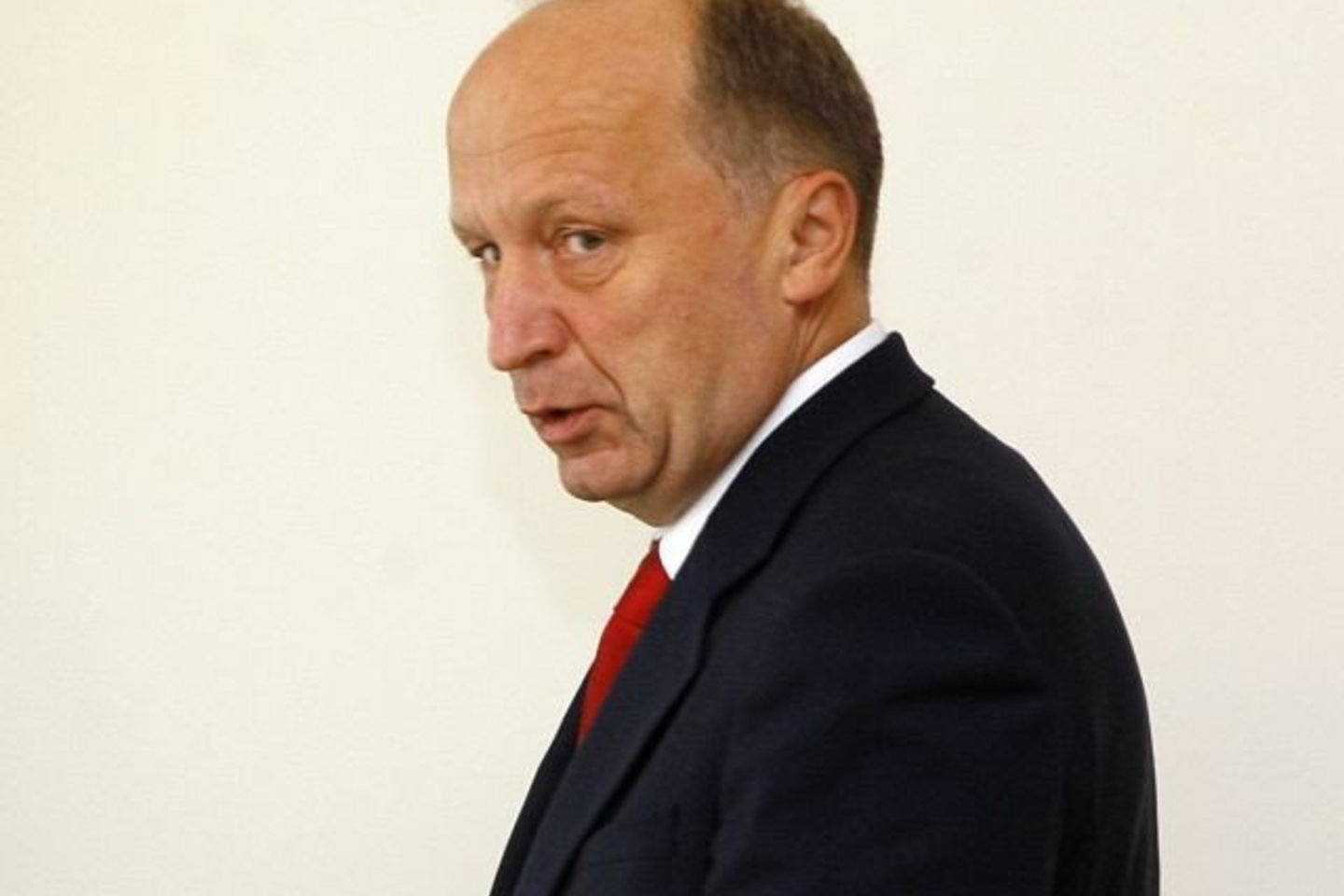 A.Kubilius susidomėjo kylančiomis kainomis.