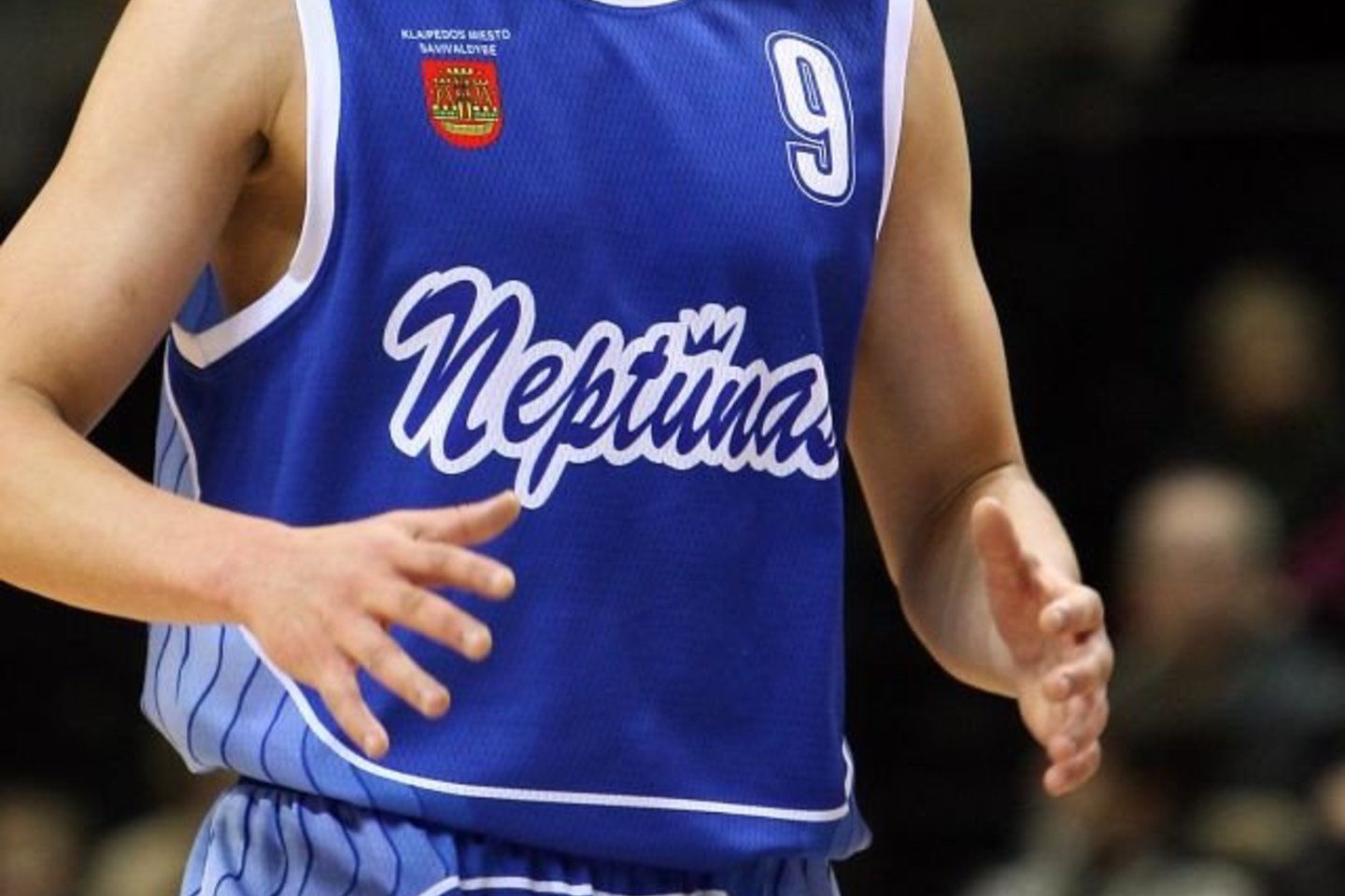 „Švyturys“ į Klaipėdos krepšinio klubo „Neptūnas“ rėmėjų gretas įsitraukė 2008-aisiais.
