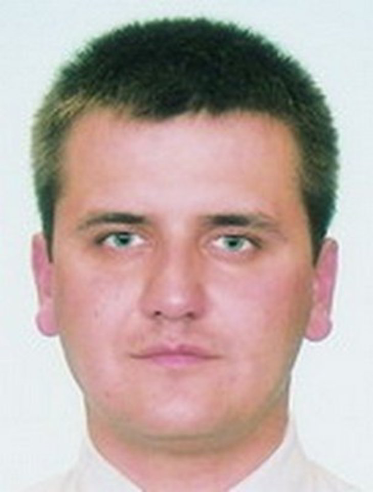 Ž.Žalnerauskas neteisėtai veikė individualios įmonės naudai.