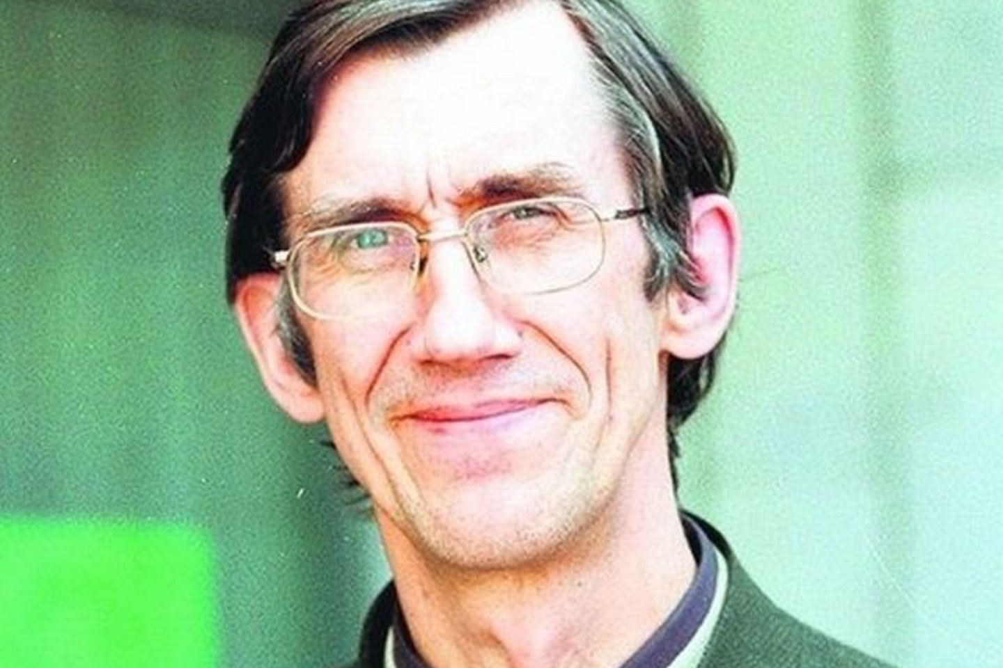 Politologas A.Kulakauskas: „Demokratinės politikos pagrindas – partijos, visa kita – tik surogatai.”