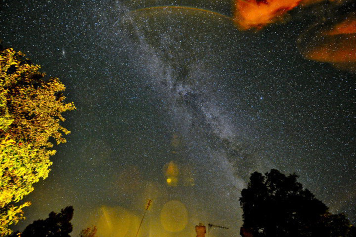 Lietuvos jaunimas puikiai pasirodė astrofizikos ir astronomijos olimpiadoje.