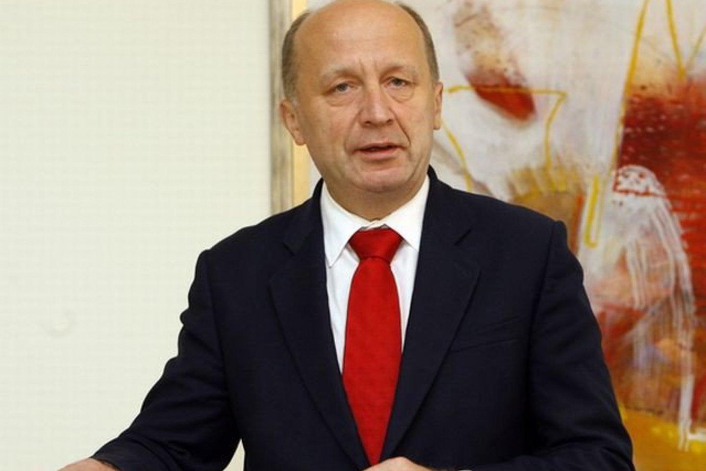 Premjerą stebina, kad šalia sostinės esantis rajonas, lyginant su kitomis Lietuvos savivaldybėmis, gerokai atsilieka.