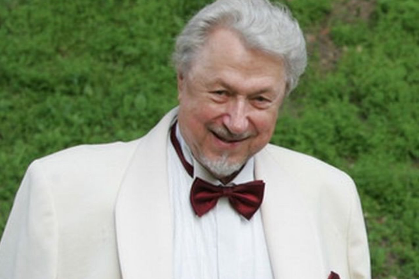 Profesorius V.Noreika jau daugiau kaip pusę šimtmečio turtina Lietuvos muzikinę kultūrą.