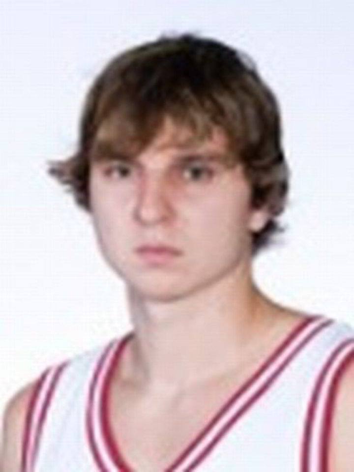 Praėjusį sezoną NCAA pirmenybėse E.Baniulis aikštelėje vidutiniškai praleisdavo po 11 minučių, įmesdavo 2,4 taško.