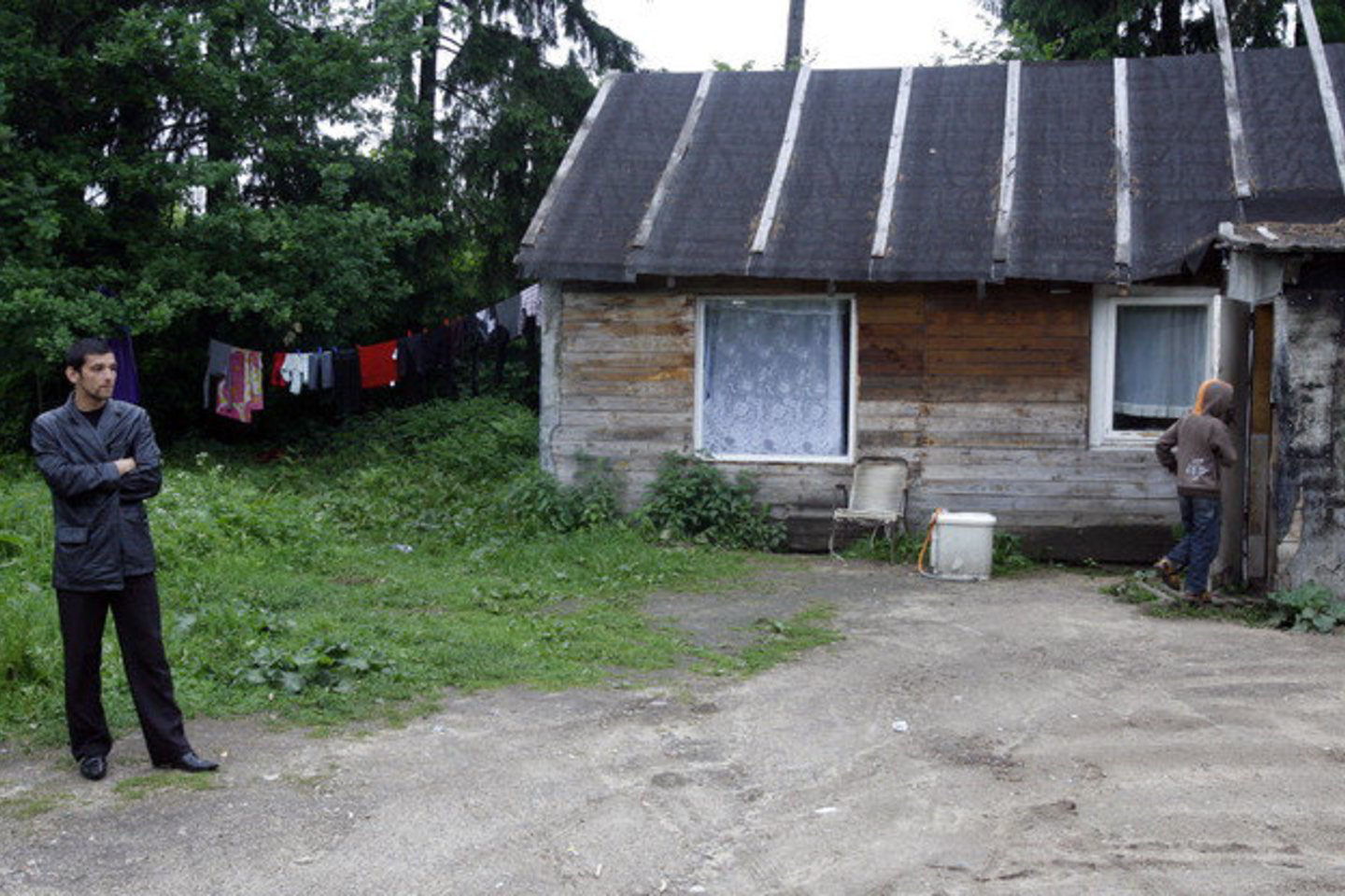 Ši Lietuvos vyriausiojo administracinio teismo nutartis yra neskundžiama.